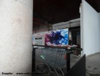 Imagine atasata: Openville - 2016.11.16 - 15.jpg